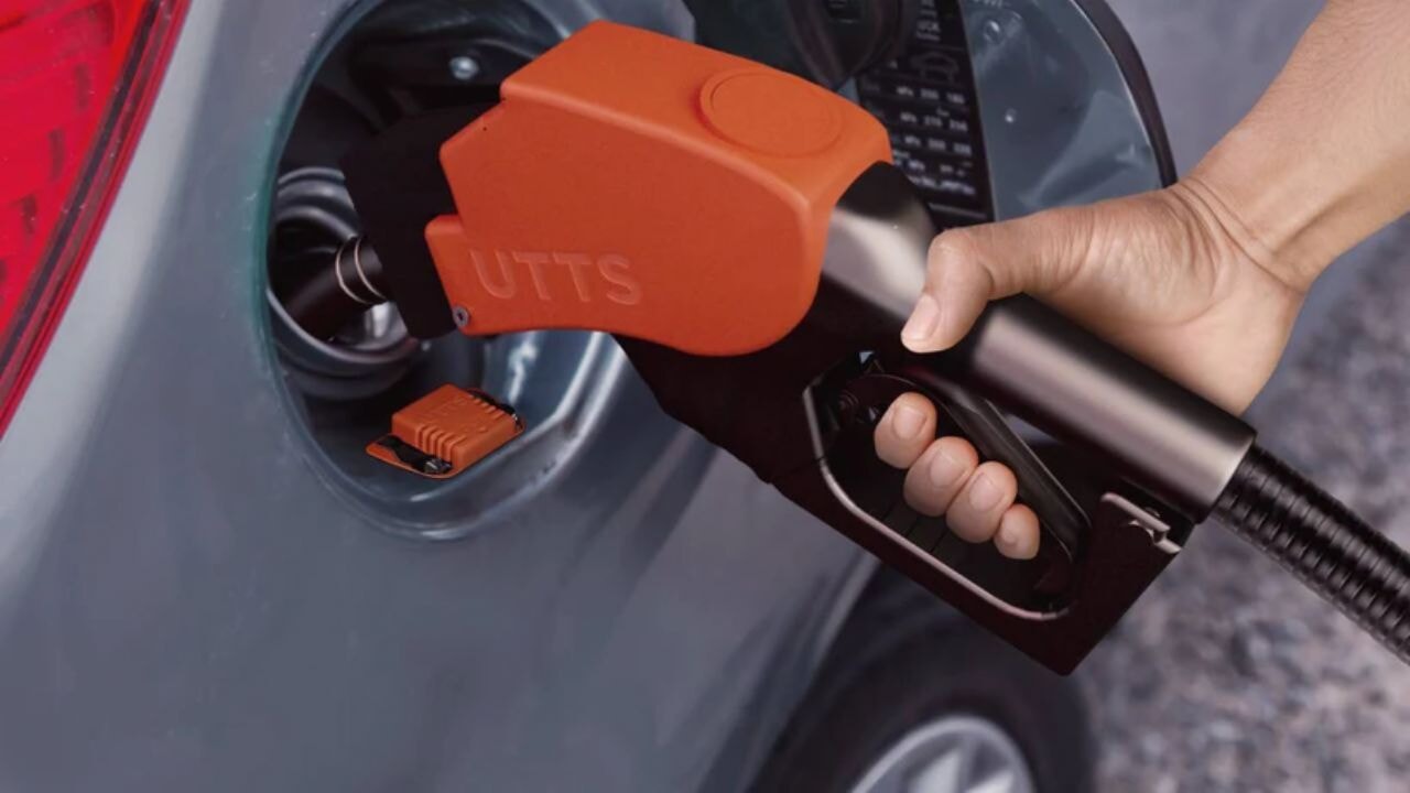 Forbes'ten Türkiye'ye büyük övgü!