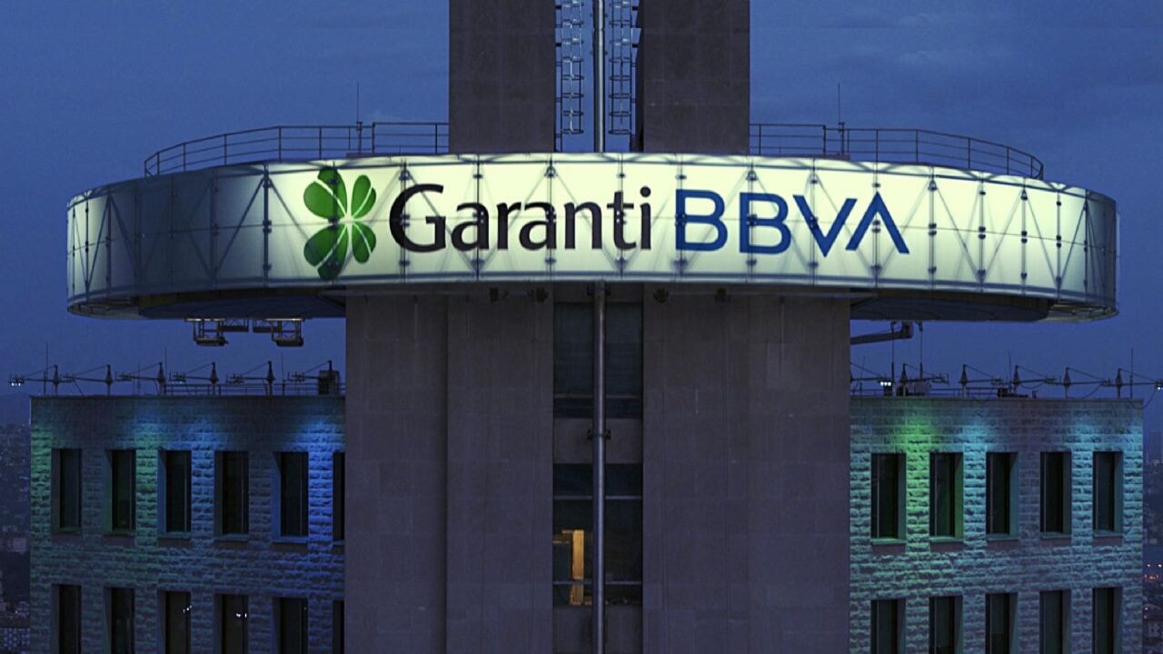 Garanti BBVA faizsiz kredi başvurusu nasıl yapılır? Garanti BBVA ne kadar faizsiz kredi veriyor?