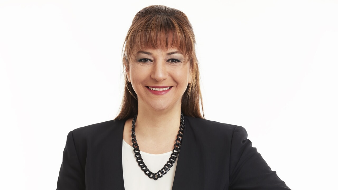 Gayrimenkul Sektöründe 2025 Yılı, Piyasanın Arz ve Talebinin Birbirine Yaklaşabileceği Bir Yıl Olacak