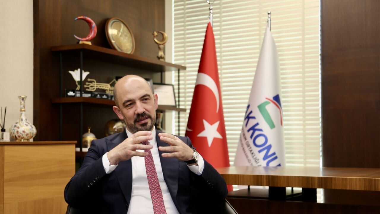 Gayrimenkul sertifikasında talep patlaması