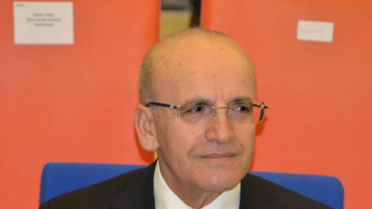 Gelir vergisi beyannamesinde rekor kırıldı