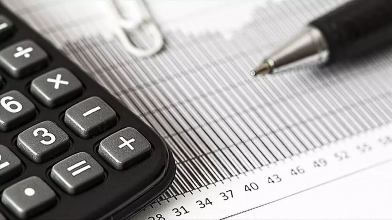 Gelir Vergisi Kanunu'nda yeni düzenleme