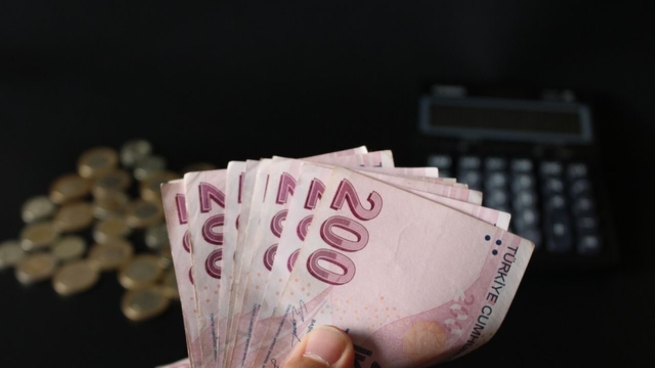 Girişimcilere 2 milyon TL destek: KOSGEB başvuruları başladı