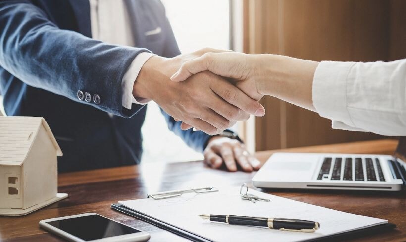 Hangi bankalar faizsiz kredi veriyor? Faizsiz kredi limiti ne kadar?