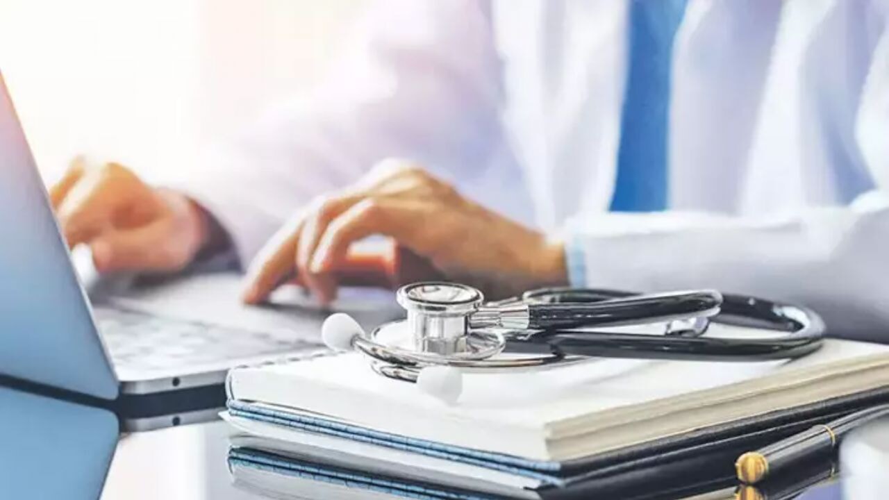 Hekimlere vergi operasyonu: Kimler soruşturma kapsamında?