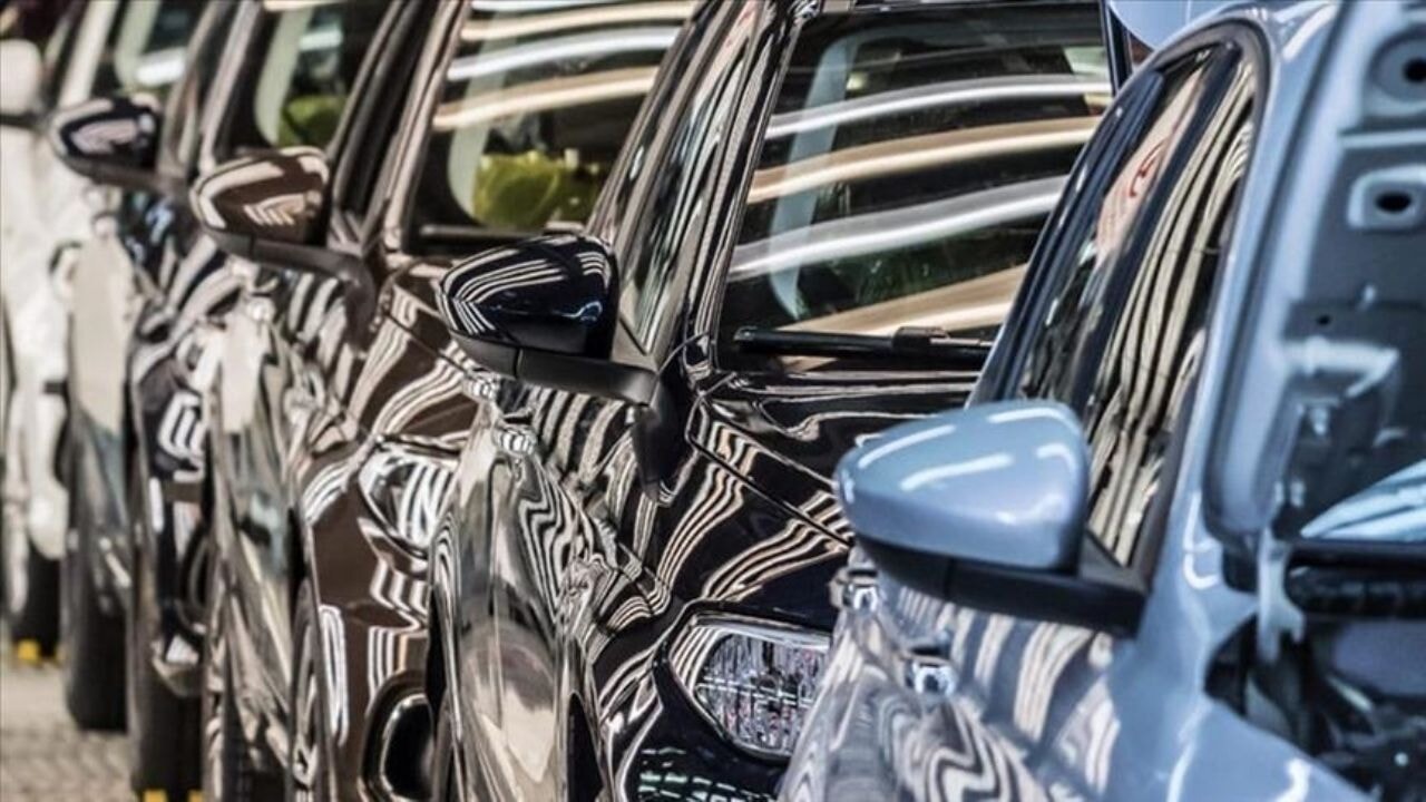 Hurda araç teşviki ve ÖTV indiriminde sona yaklaşılıyor! İşte detaylar