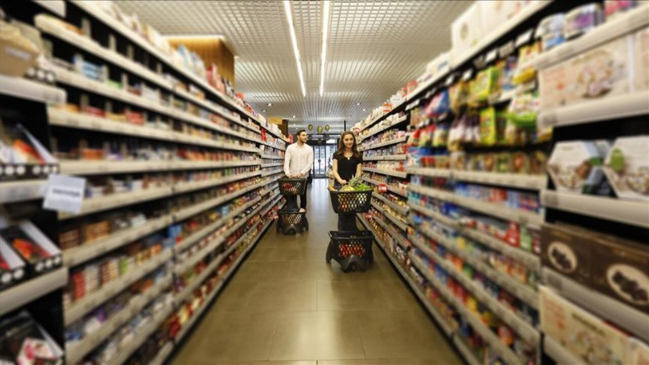 İfşa edilen ürünlerle ilgili toplatma kararı