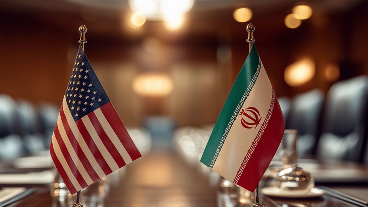 İran'a silah tedarik eden ülkelere gümrük vergisi