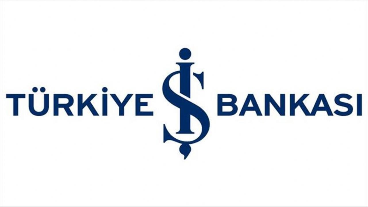 İş Bankası yılın ilk yarısında 29,8 milyar lira kar elde etti