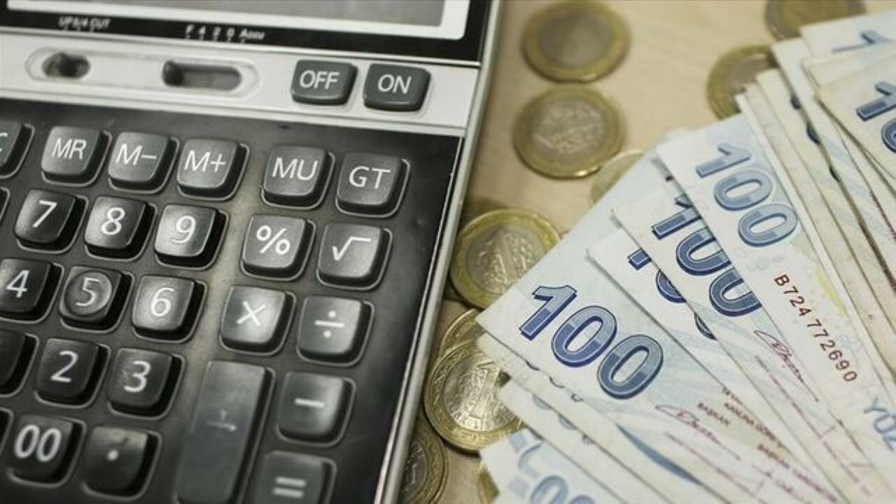 İşçi alacaklarında zamanaşımı süresi kaç yıla indirildi?