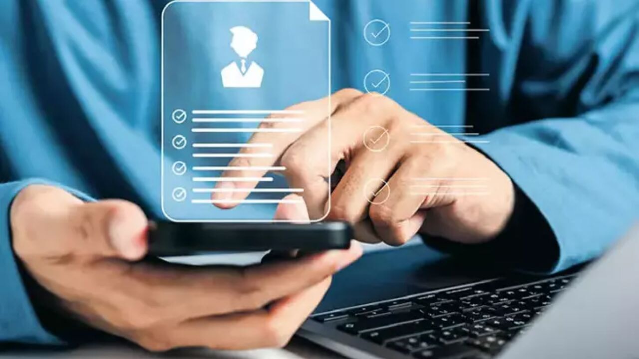 İşkur'da 76 bin 656 açık iş ilanı