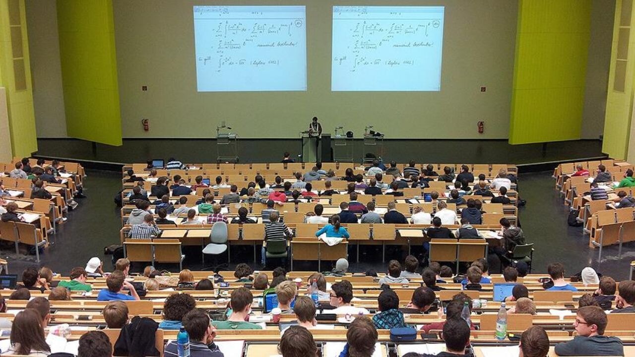 İŞKUR Gençlik Programı'nın ayrıntıları belli oldu