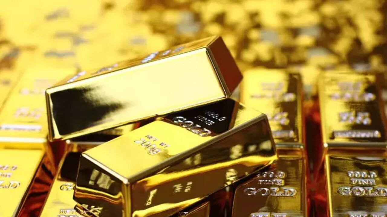 İslam Memiş'ten altında 'satış zamanı' uyarısı!