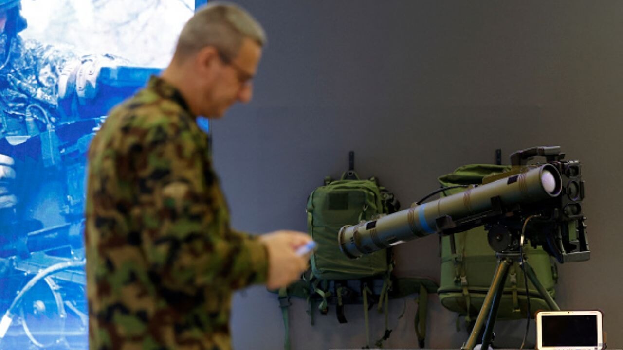 İspanya dediğini yaptı! İsrailli şirketlerle iki sözleşme iptal...