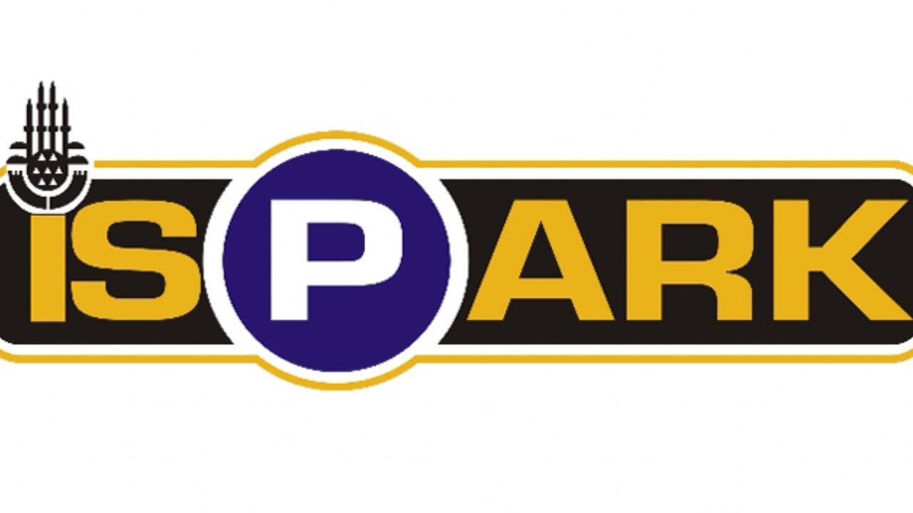 İSPARK'lara yüzde 33 zam