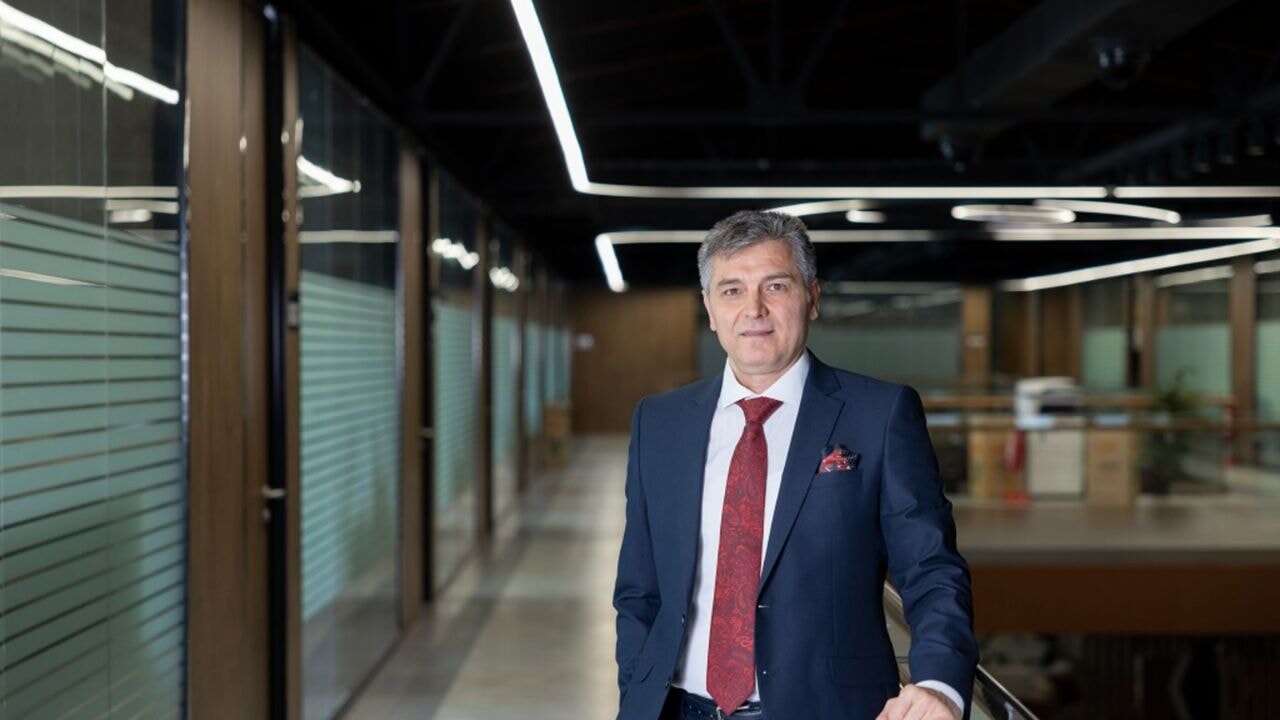 İstikbal, Uluslararası İstanbul Mobilya Fuarı'na damga vuracak!