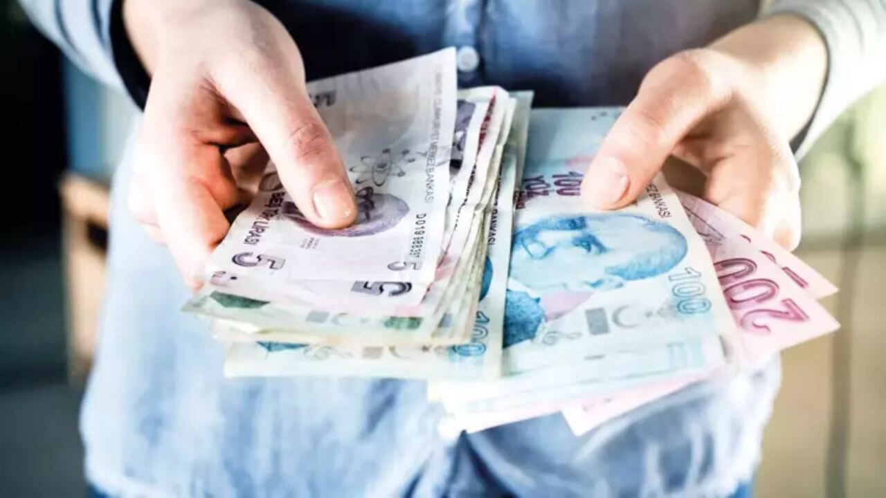 Kalifiye meslekler mercek altında