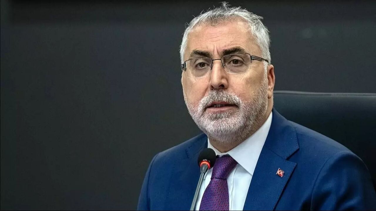 Kamu işçileri için kritik toplu sözleşme süreci başlıyor!