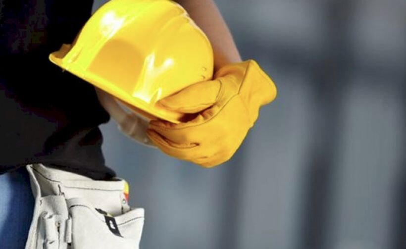 Kamu işçisi zam oranı belli oldu mu? Türk-İş ve Hak-İş'in zam talebi ne oldu?