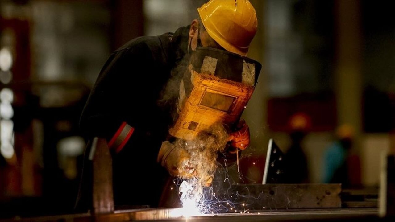 Kamu işçisinin zam görüşmeleri sonuçlandı