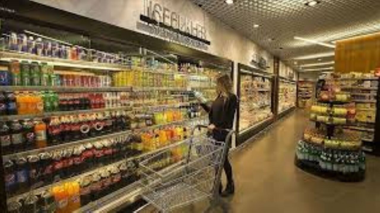 Kasımda tüketici güven endeksi yüzde 1,6 yükseldi