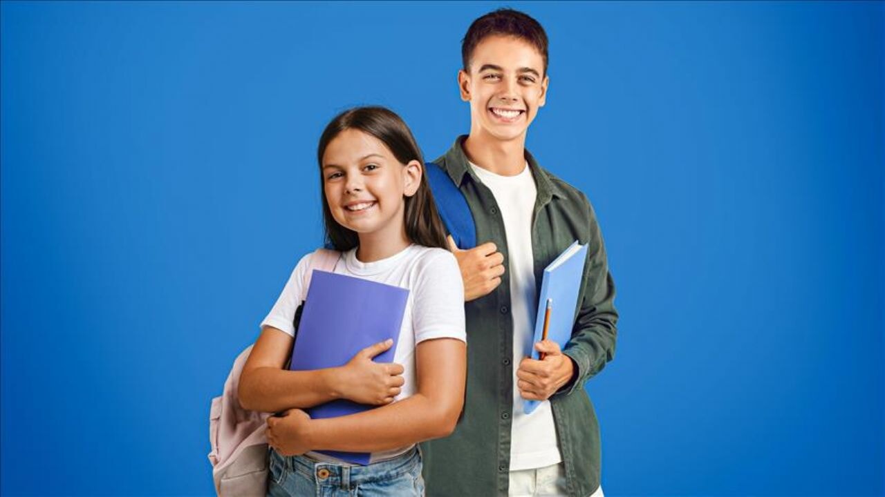 Katılım Emeklilik, sigorta ürünleriyle gençlerin eğitimini güvence altına alıyor