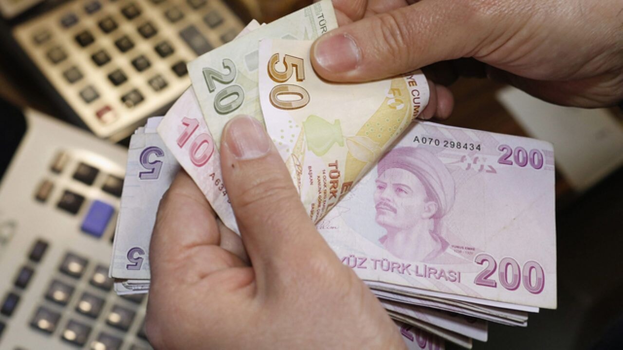 Kentsel dönüşüm kira yardımı 2025'te artış yaşadı! Güncel tutarlar ve detaylar