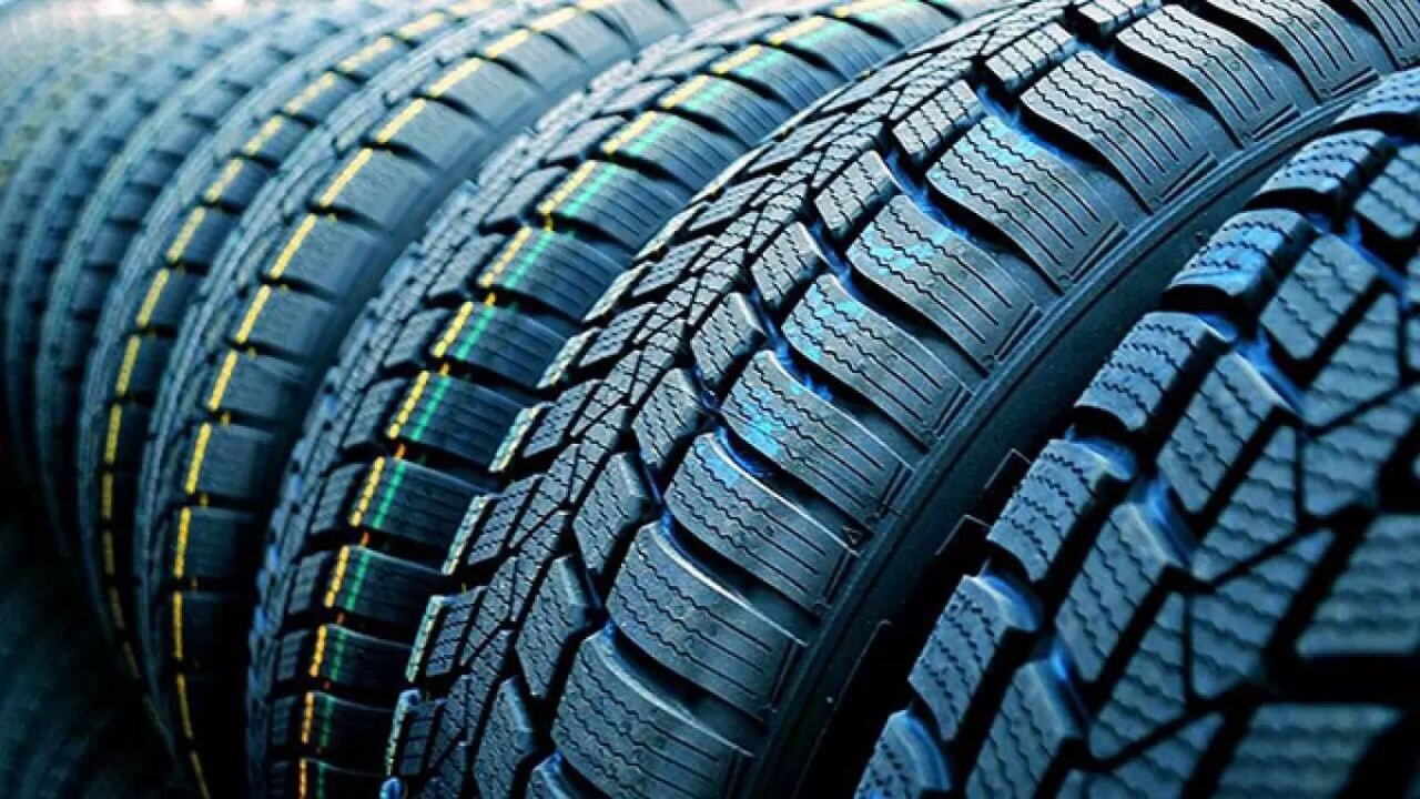 Kış lastiği uygulamasında ki değişiklik Resmi Gazete'de yayımlandı