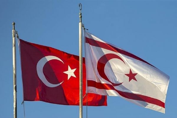 KKTC'de 2026'nın ''Aile Yılı'' ilan edilmesi için çalışmalar başlatıldı