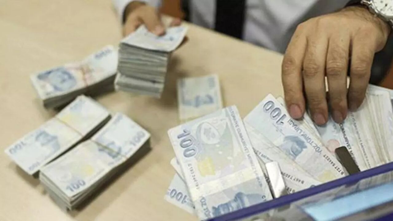 KOBİ'lere özel finansman desteği 8 Temmuz'da geliyor