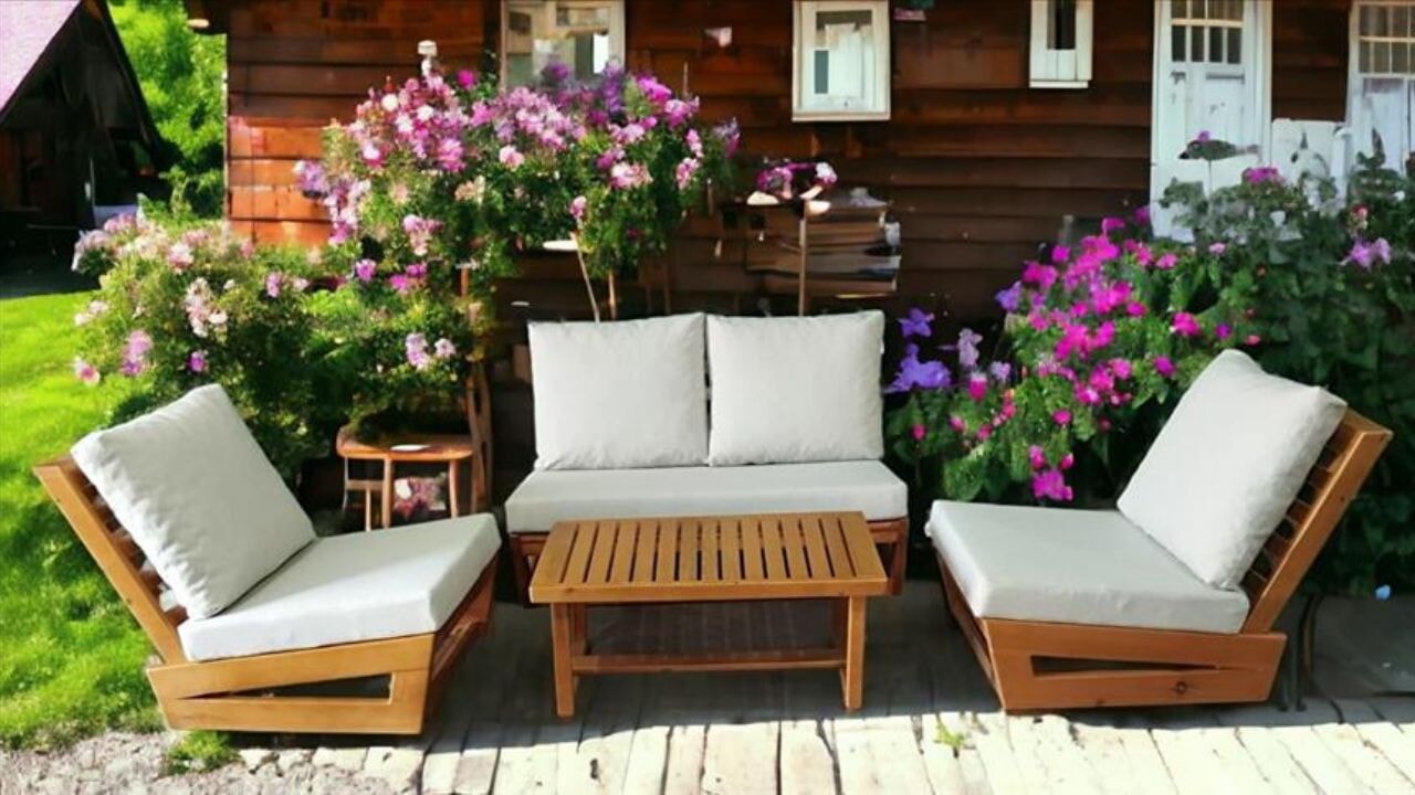 Koçtaş ağustos ayına özel sezon sonu indirim kampanyası başlattı