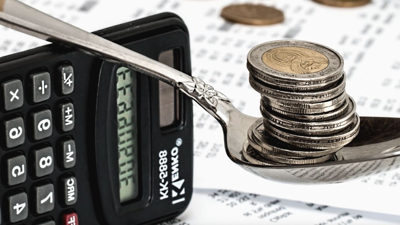 Konut kredisi faiz oranları açıklandı: Düşük faizli kredi başvurusu nasıl ve nereden yapılır?