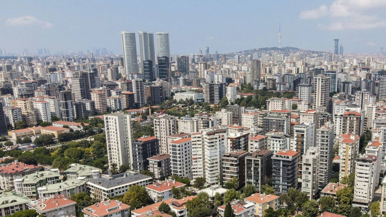 Konut sektörüne yeni düzenleme kiralar için denge adımı