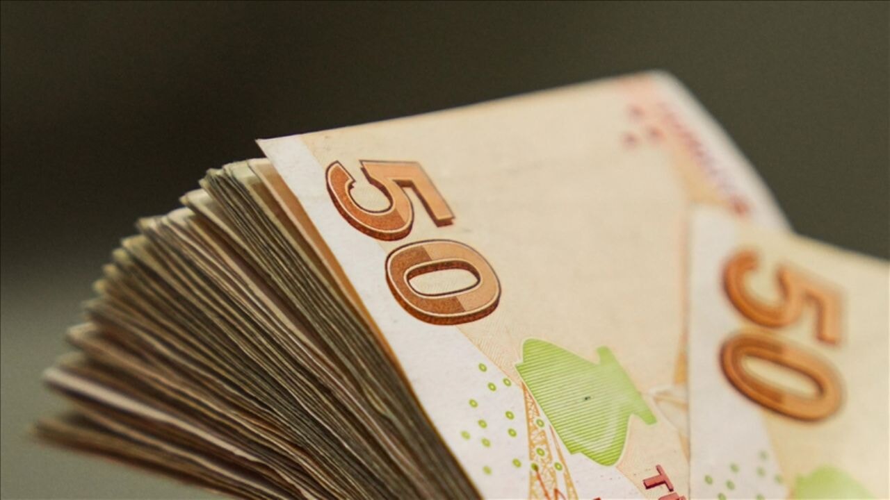 Kredi faizleri düşecek mi? Yüzde 50 dönemi bitiyor