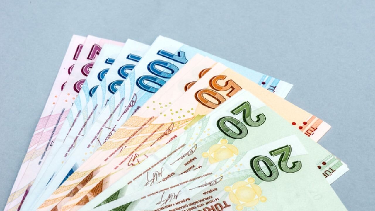 Kredi vade sayıları değişti, vade süreleri ne kadar oldu?