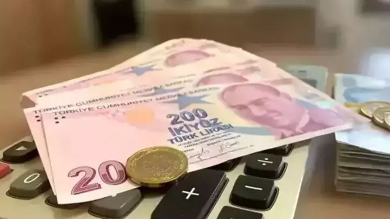 Krediyle araç alacaklara şok! Yeni taşıt kredisi düzenlemeleri yolda