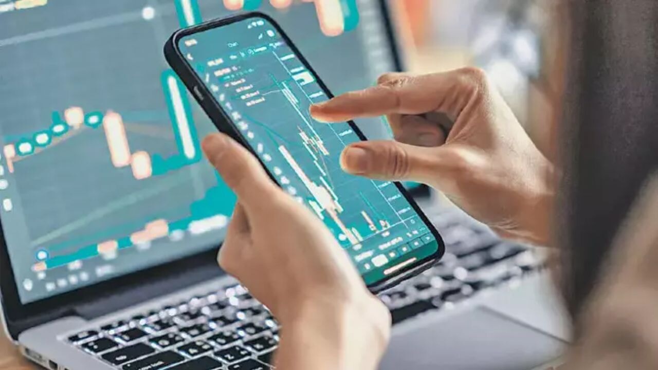 Kripto piyasasında deprem: Mantra tarih yazdı!