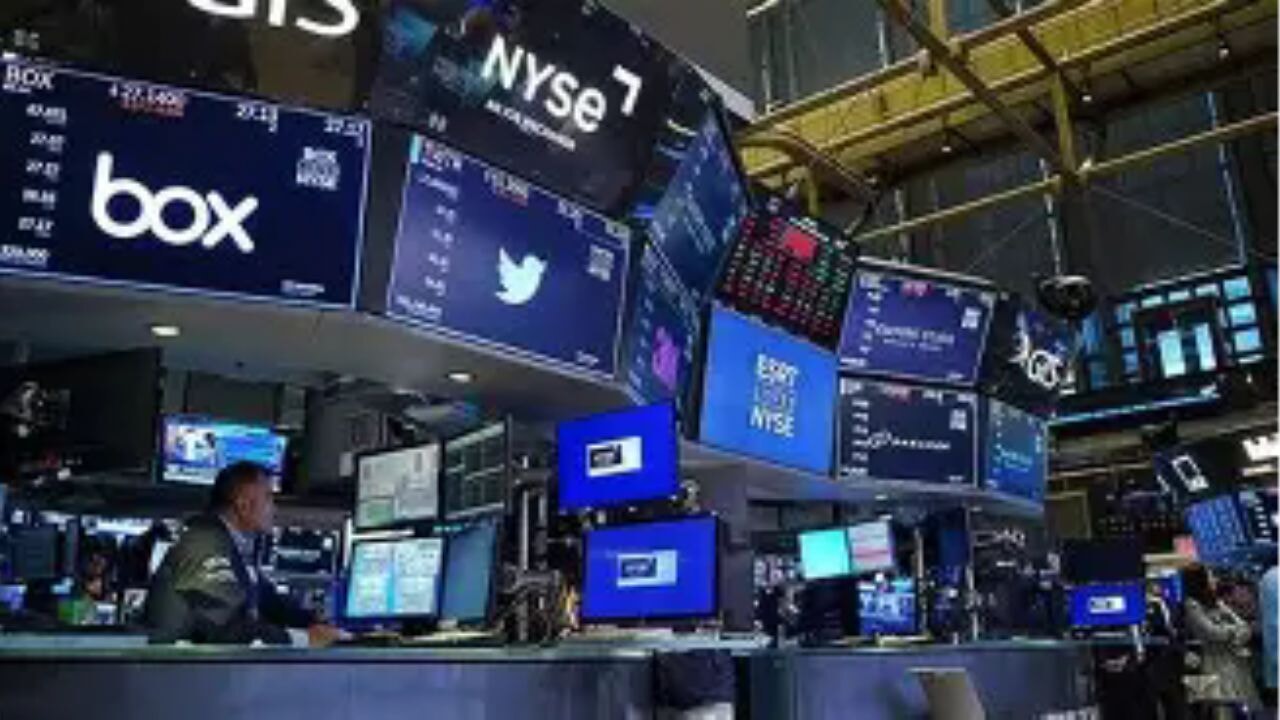 Küresel piyasalar ABD enflasyon verisine odaklandı