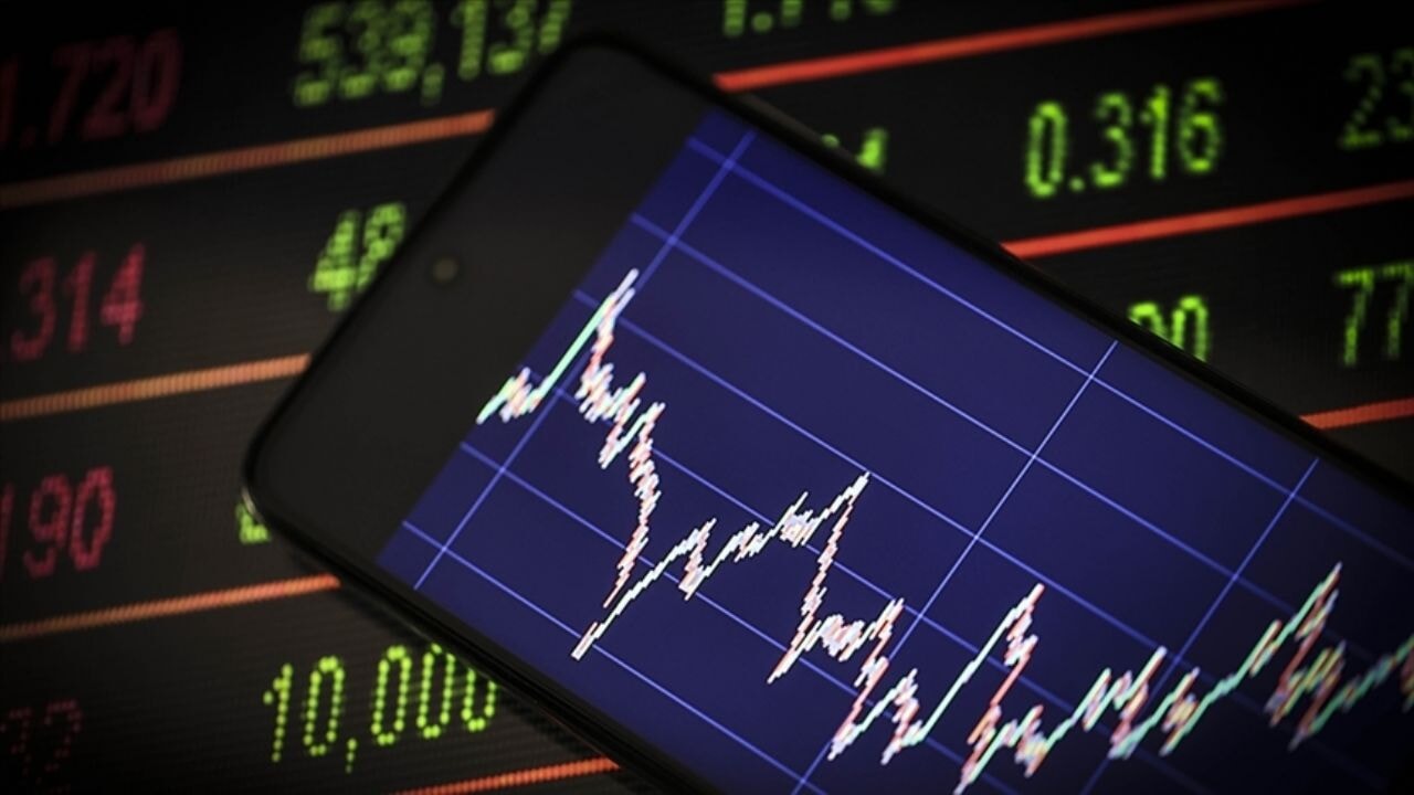 Küresel piyasalarda ticaret anlaşmaları etkisi