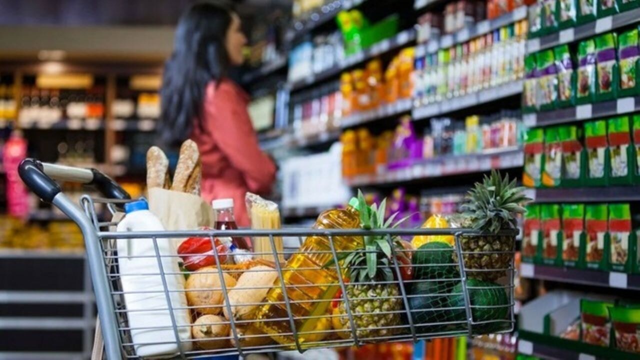 Mart ayı enflasyon verileri için geri sayım başladı