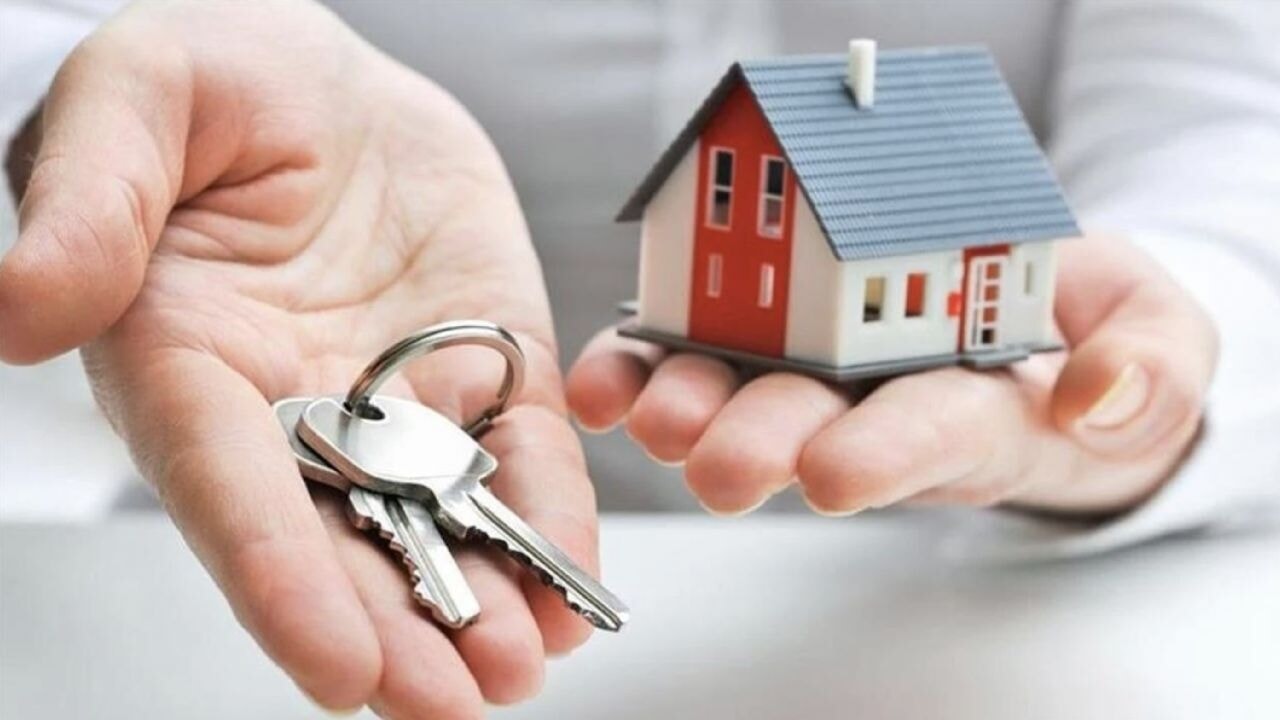 Mart ayı kira artış oranı ne kadar? Ev ve iş yeri kira zammı yüzde kaç olacak?