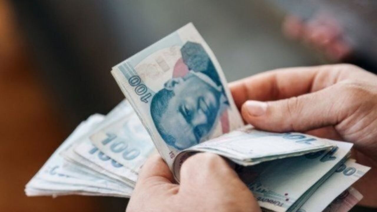 Memur maaş farklarıyla ilgili ödeme ne zaman