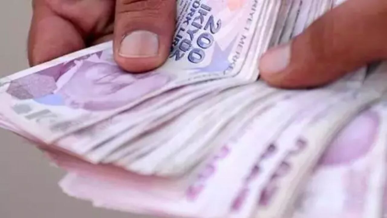 Memur ve emekliye zam teklifi revize edildi