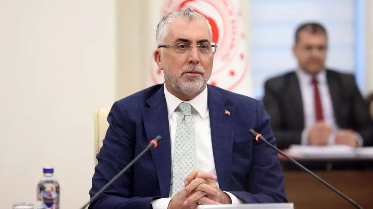 Memura zam hakem kurulunda: 369 maddede uzlaşma sağlandı