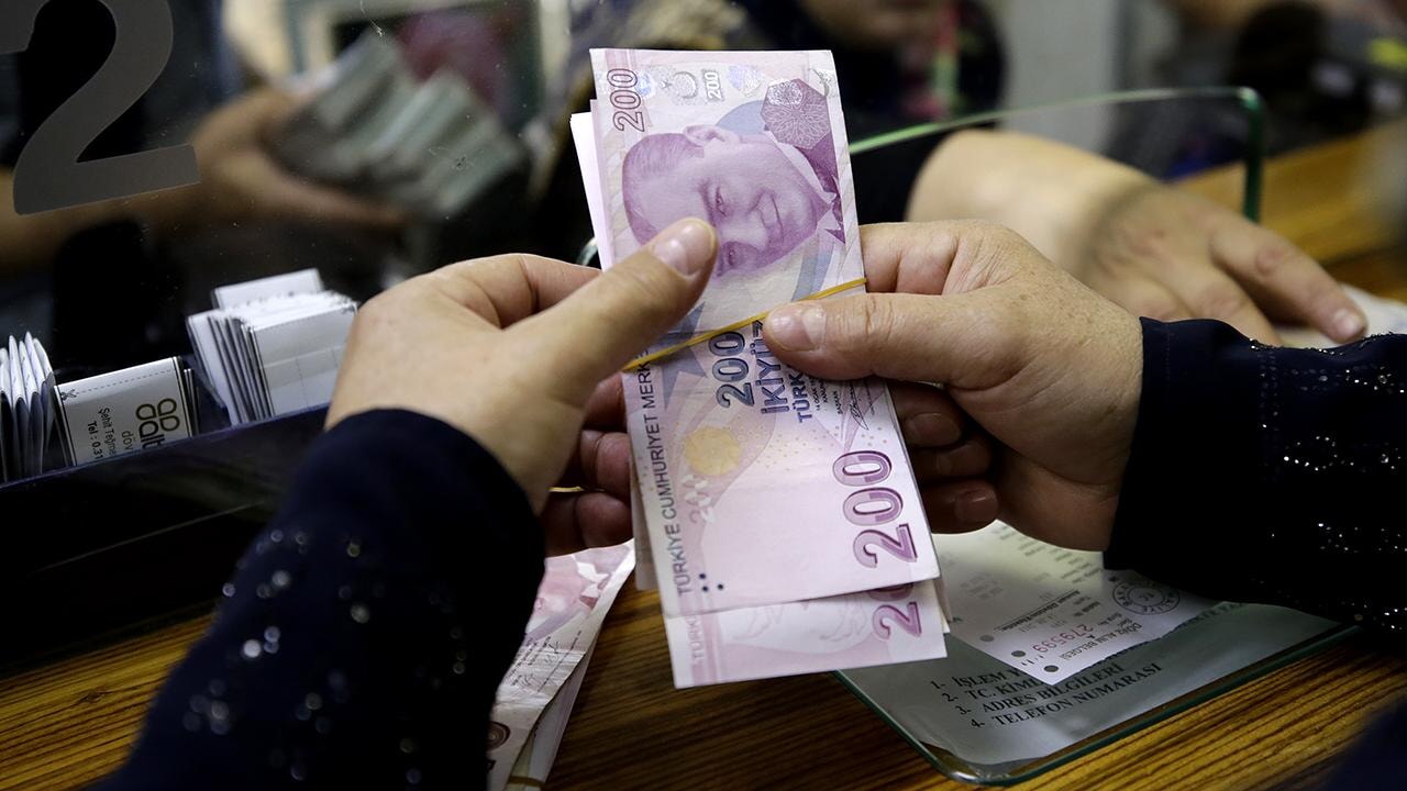 Memurlara 3600 ek gösterge ne zaman çıkacak, kimlere verilecek?