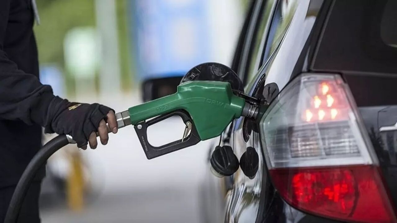 Merkez Bankası hesapladı: Petrol artışı enflasyonu tetikliyor