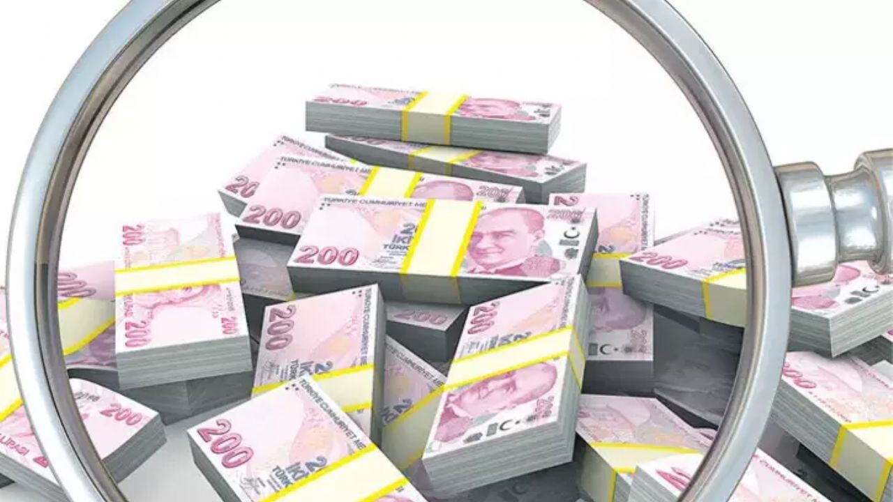 Merkez Bankası, KKM çıkışını zorlaştıran kararını açıkladı