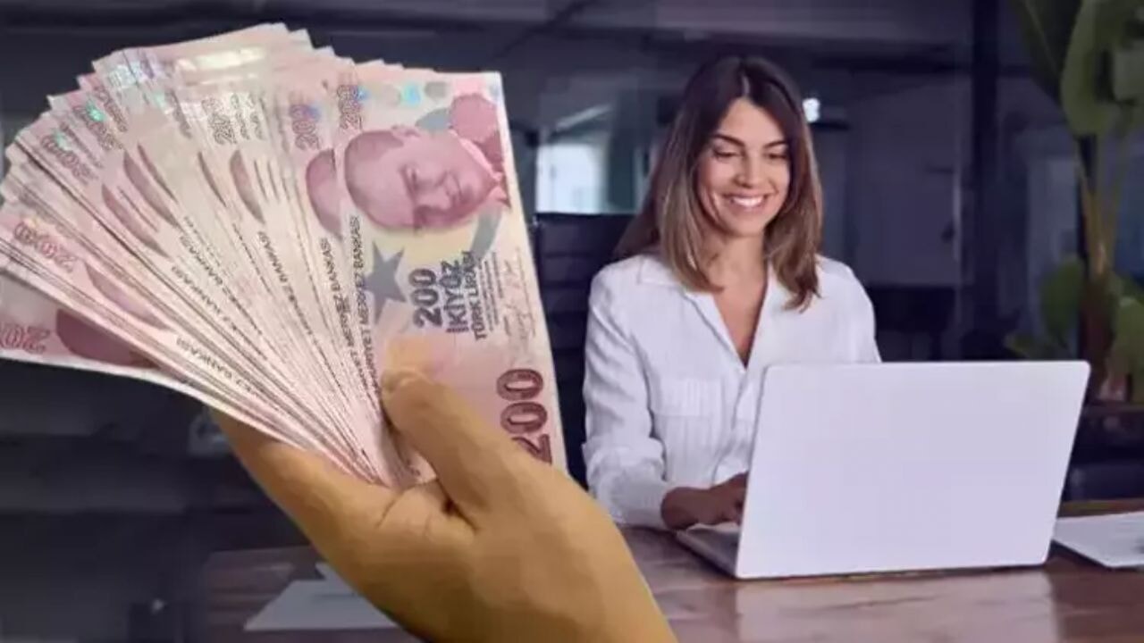 Merkez Bankası'nın faiz indirimi mevduat faizlerini nasıl etkiledi