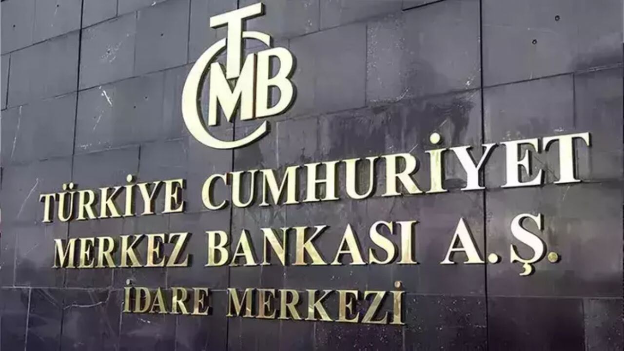 Merkez faiz kararını pas geçti! Piyasalarda gözler şimdiden mart ayına çevrildi