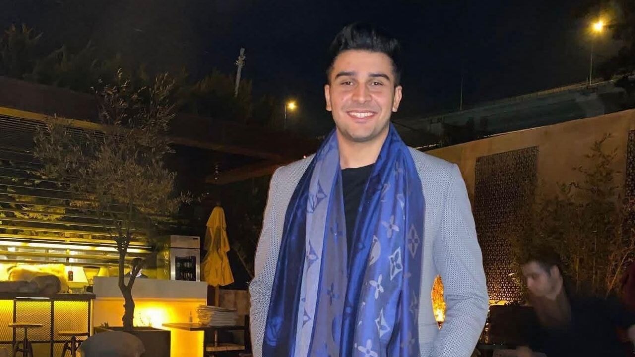 Mimar ve iş insanı Yusuf Tolga Han sektörde yükselişini sürdürüyor